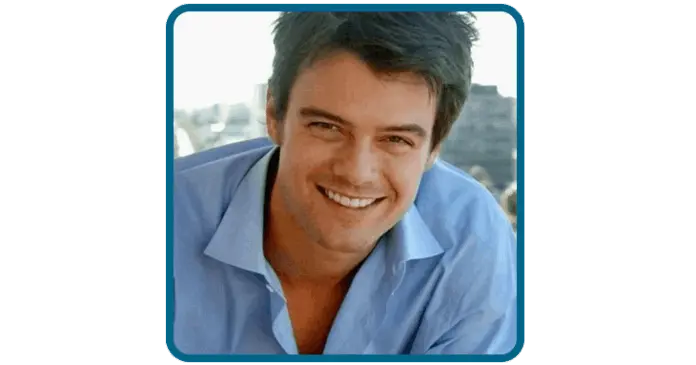 prodentim-testimonials-2